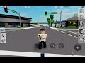 Pov:Every robux scammer