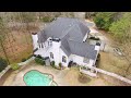 11875 Chaffin Rd Vid Walkthrough