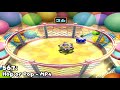 EVERY MARIO PARTY MINIGAME RANKED