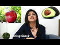 Thyroid Diet Plan For Weight Loss In Hindi | Weight Loss Thyroid diet plan In Hindi| Dr.Shikha Singh