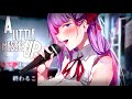 Nightcore - A Little Messed Up (1 Hour)