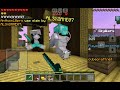 AFSMP CUBECRAFT: Solos - EP2