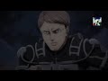 Attack on Titan season 4 [AMV] - Devil