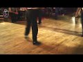 Robert Parker - Lets Go Baby (Where The Action Is).  ( Northern Soul)