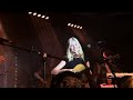 Nina Nesbitt-I’m Coming Home @ The Camden Assembly, 23rd May 2024