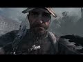 Why Was Call of Duty: Modern Warfare 3 SO MEDIOCRE?!