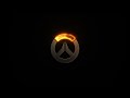 Overwatch 2_202312161110*