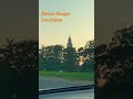 #sunset #capitolbuilding #tallest #usa #louisiana #shortvideo #shorts @places.letsgeaux.6668