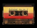 Guardians of The Galaxy Awesome Mix Vol.2 [Full Album]