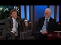 Jimmy Kimmel’s FULL INTERVIEW with Steve Martin & Martin Short