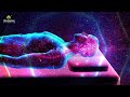 Super Healing Music for The Body and Soul, Whole Body Rejuvenation, Full Body Healing, Meditation