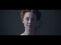 Mary Queen of Scots (2018) - Beheading Queen Mary | Movieclips