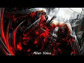 Blood : A Hard Trap Type Beat - Prod by. AlienVoice (official audio)