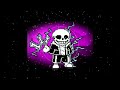 The One Who Kept His Hope ~ Original Undertale AU Theme By Spherior [AMBERTALE] (+FLM and MIDI)