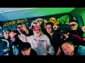gung0cay - Leng Keng || OFFICIAL MUSIC VIDEO