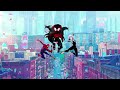 LoFi LOVE Spidey's Lofi Jams: Smooth Beats   Episode 26