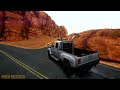 GTA 4 CRASH TESTING REAL CAR 467