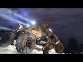 Metro Redux | Shot with GeForce