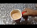 How To Make Best  Nescafe Coffee In 5 Minutes Without Coffee Maker