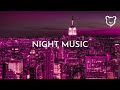 Night Music 2024 #45