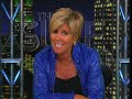 CNBC Suze Orman