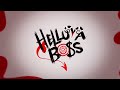 Helluva Boss | Believer | Edit