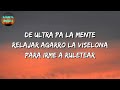 🎵 El Buho - Luis R Conriquez || Julión Álvarez, Calibre 50 (Letra\Lyrics)