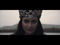 LEAVES' EYES - Realm of Dark Waves (2024) // Official Music Video // AFM Records