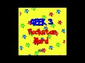 Yung Art - GEEK 3: ROCKSTAR NERD (Deluxe)
