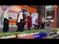 Hari Anugerah Kecemerlangan SMKA Sultan Azlan Shah 2024 Di SMKA Sultan Azlan Shah,Seri Iskandar