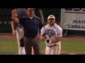 USSSA Men's Major World Series - Championship - Resmondo vs Smash It Sports