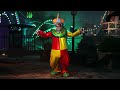 BUYING Killer Klowns from outer space game Info (PRE-ORDER & More)