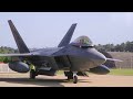 New US F-24 Fighter Jet Was Secretly Tested In Yemen!