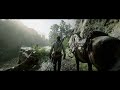 Red Dead Redemption 2 ReShade Mod - Realism Beyond Ray Tracing Ultra Graphics [4K60FPS Gameplay]
