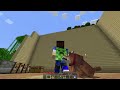 BUDOWA TRWA... | SURVIVAL 1.21 #5