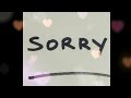 Sorry- Maahi (slowed+reverbed)Maahi|Saregama music | editzop