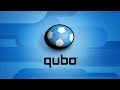 Qubo ID V2