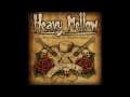 HEAVY MELLOW full album - Metal Classics on Flamenco Guitars Woods/Villegas/Velasquez