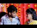 #Video - बउआ भुला गेलौ गढ़वा मेलवा में | Premi Pintu Yadav |#pratima Arya| Devi Geet #Mela Song 2023