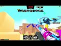 Big Paintball 2 P:4 - Join Us, Follow On Roblox