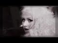 Christina Aguilera | Megamix [2020]