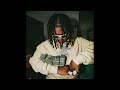 [FREE] YTB Fatt Type Beat - 