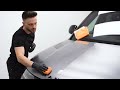Satisfying Car Detailing Compilation - Best of 2023!