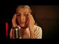 Deja de llorar remix - El Polaco & Salastkbron | Video OFICIAL
