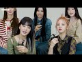 (G)I-DLE CAN'T Decide Between These Two Fashion Statements | Drip Or Drop | Cosmopolitan
