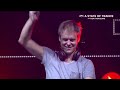 ASOT - Beat The Silence (Armin van Buuren & FUTURECODE)