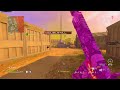 Embarrassing Streamers with DEMON Movement on Warzone 3