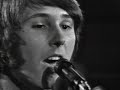 The Tremeloes - Silence Is Golden (1967)