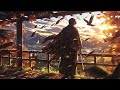 Beautiful Music Beat (Chill & Relax) - Into the Deep