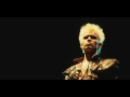Billy Idol - Rebel Yell (Extended Rebell Mix)